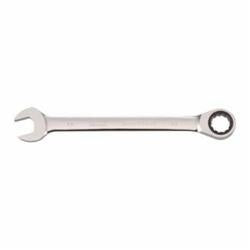 DeWalt_DWMT75245OSP