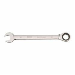 DeWalt_DWMT75246OSP