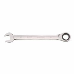 DeWalt_DWMT75247OSP