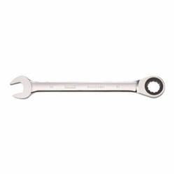 DeWalt_DWMT75250OSP