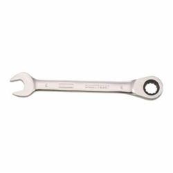 DeWalt_DWMT75257OSP