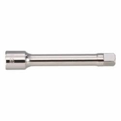 DeWalt_DWMT75288OSP