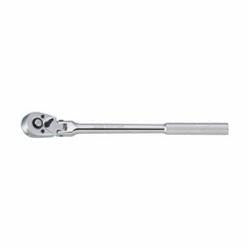 DeWalt_DWMT75297OSP
