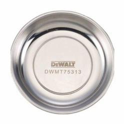 DeWalt_DWMT75313OSP