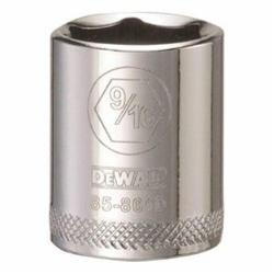 DeWalt_DWMT85861OSP