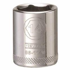 DeWalt_DWMT86114OSP