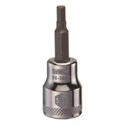 DeWalt_DWMT86388OSP