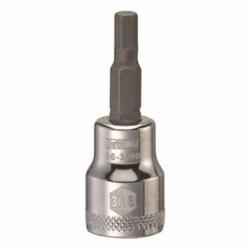 DeWalt_DWMT86389OSP
