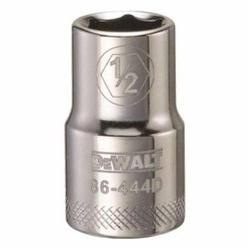 DeWalt_DWMT86444OSP