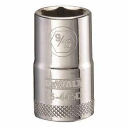 DeWalt_DWMT86445OSP