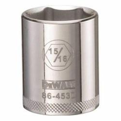 DeWalt_DWMT86453OSP