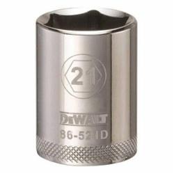 DeWalt_DWMT86521OSP