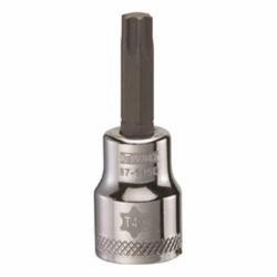 DeWalt_DWMT87145OSP