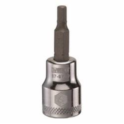 DeWalt_DWMT87971OSP