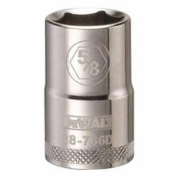 DeWalt_DWMT88766OSP