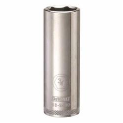 DeWalt_DWMT88949OSP