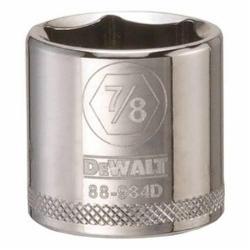 DeWalt_DWMT88984OSP