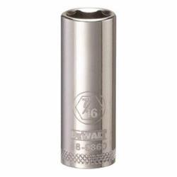 DeWalt_DWMT88986OSP