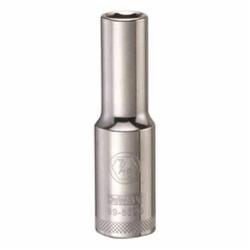 DeWalt_DWMT89532OSP