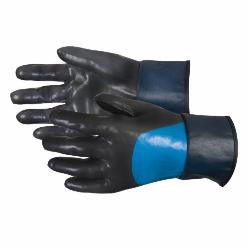 Dexterity_S13KG2FNB10