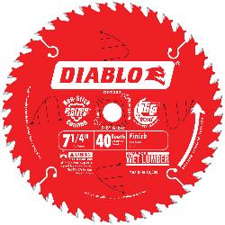 Diablo_D0740X