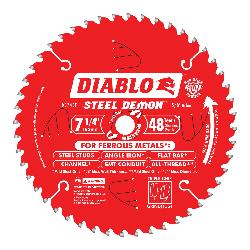 Diablo_D0748F