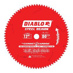 Diablo_D1280CF
