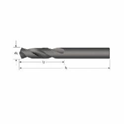 Dormer_0016565