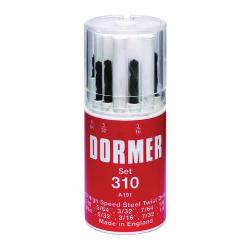 Dormer_0030608