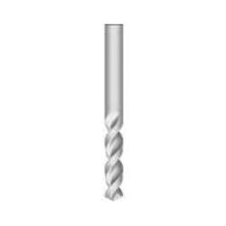 Dormer_0051429