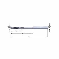Dormer_0052983
