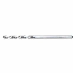 Dormer_Pramet_0240434
