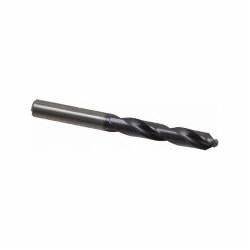 Dormer_Pramet_0613870