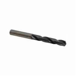 Dormer_Pramet_0614242