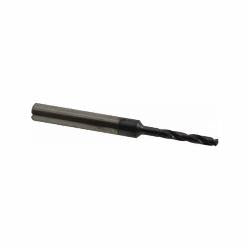 Dormer_Pramet_0614884