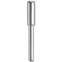 Dremel_402
