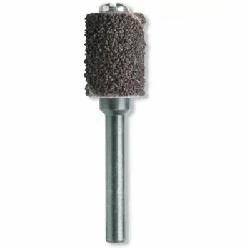 Dremel_430