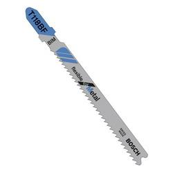 Dremel_T118BF