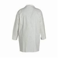 DuPont_NG212SWH2X003000_1