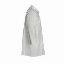 
                  
                    DuPont_NG212SWH2X003000_2
                  
                