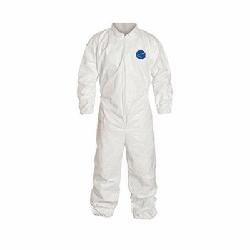 
                  
                    DuPont_TY125SWHMD002500
                  
                