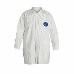 DuPont_TY210SWHXL003000