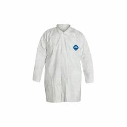 Dupont_251_TY210S_2XL