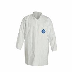 Dupont_251_TY212S_2XL