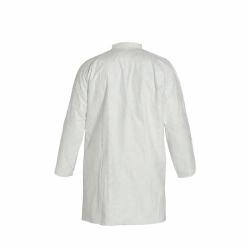 Dupont_251_TY212S_2XL_1