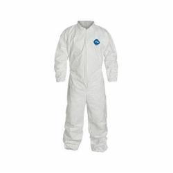Dupont_TY125SWH2X002500