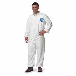 Dupont_TY125SWH2X002500_1