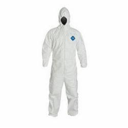 Dupont_TY127SWH2X0006RP