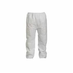 Dupont_TY350S_XL