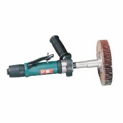 Dynabrade_13206